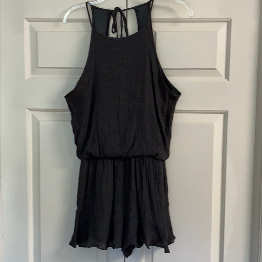 Romper